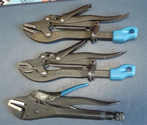 channellock|Grips & Locking Pliers 